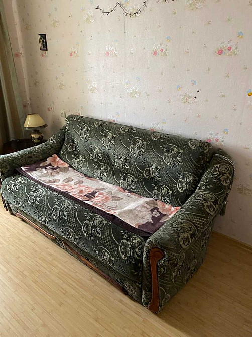 Здам 2 кімнатну квартиру на Чумацькій 3030 Винница - изображение 6