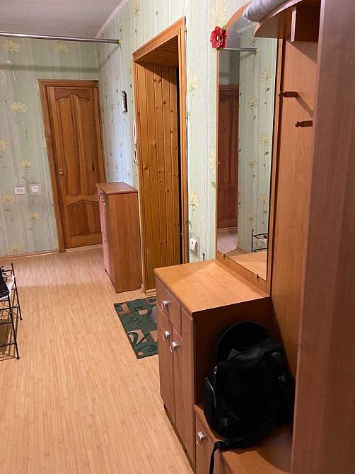 Здам 2 кімнатну квартиру на Чумацькій 3030 Винница - изображение 4