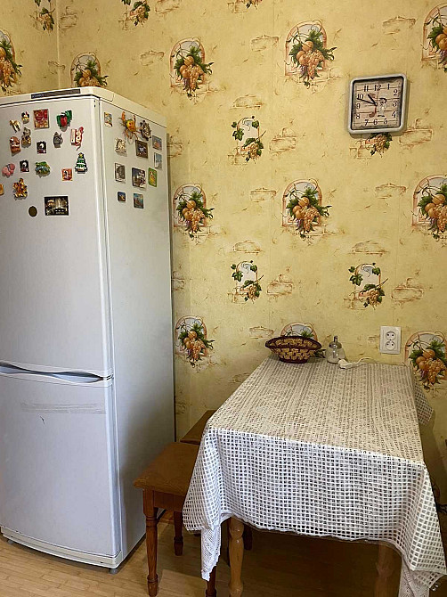 Здам 2 кімнатну квартиру на Чумацькій 3030 Винница - изображение 7