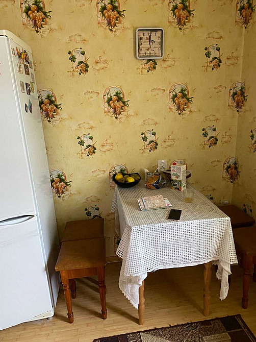 Здам 2 кімнатну квартиру на Чумацькій 3030 Винница - изображение 3