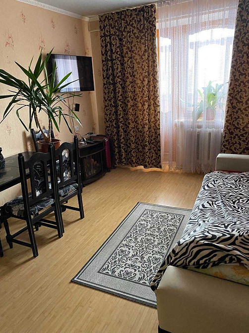 Здам 2 кімнатну квартиру на Чумацькій 3030 Винница - изображение 1