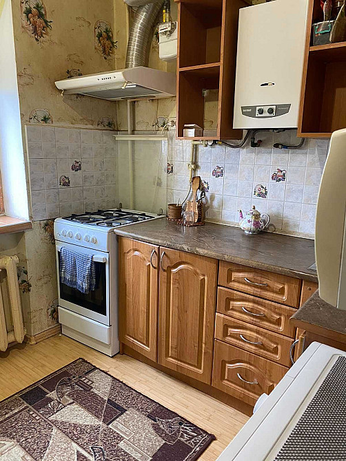 Здам 2 кімнатну квартиру на Чумацькій 3030 Винница - изображение 8