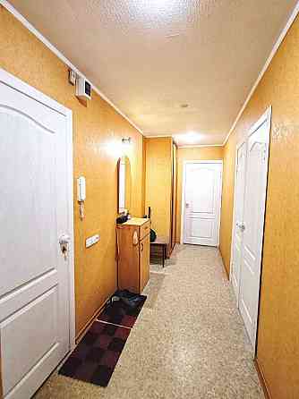 777 Сдам 2-х комнатную на Александра Поля . Дніпро