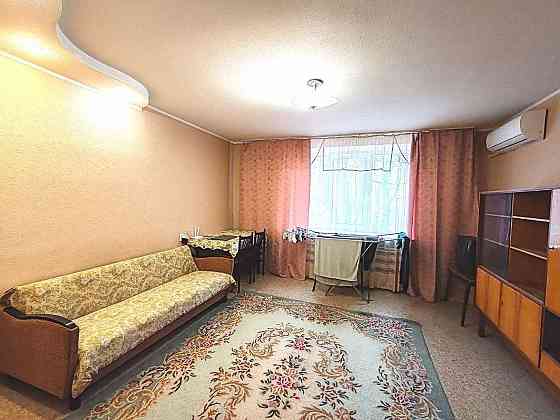 777 Сдам 2-х комнатную на Александра Поля . Дніпро