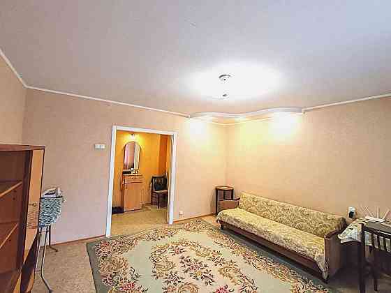 777 Сдам 2-х комнатную на Александра Поля . Дніпро