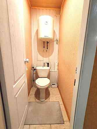 777 Сдам 2-х комнатную на Александра Поля . Дніпро