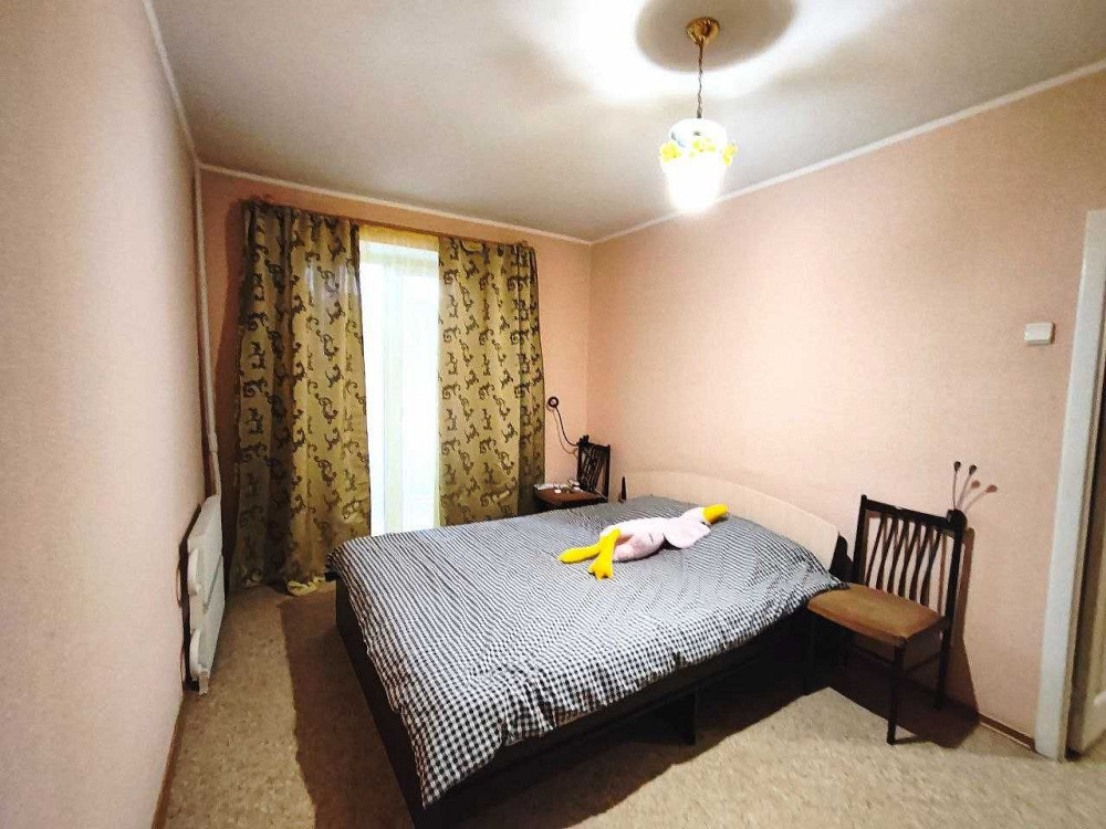 777 Сдам 2-х комнатную на Александра Поля . Дніпро - зображення 7