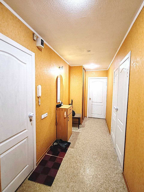 777 Сдам 2-х комнатную на Александра Поля . Дніпро - зображення 4