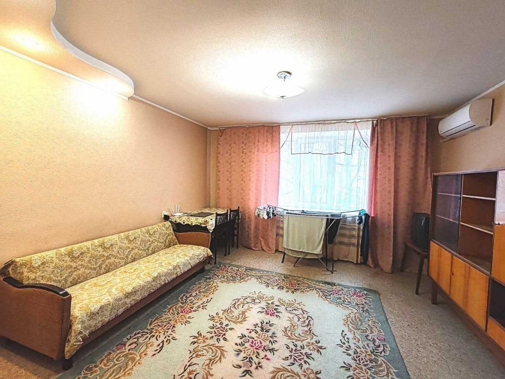 777 Сдам 2-х комнатную на Александра Поля . Дніпро - зображення 5