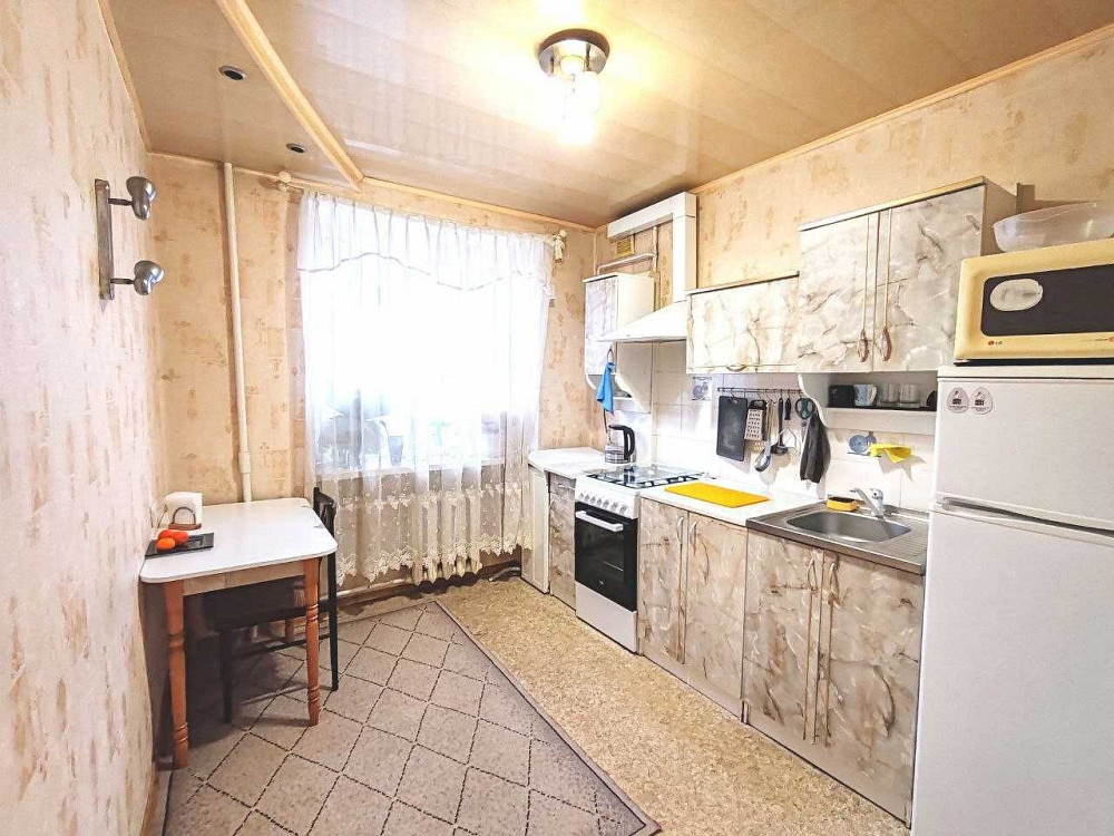 777 Сдам 2-х комнатную на Александра Поля . Дніпро - зображення 1