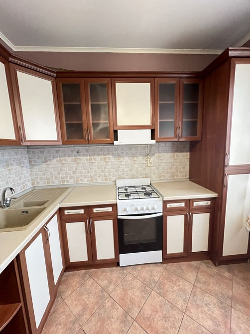 Оренда 1 к квартири в центрі Вишневого! Вишневе - зображення 3