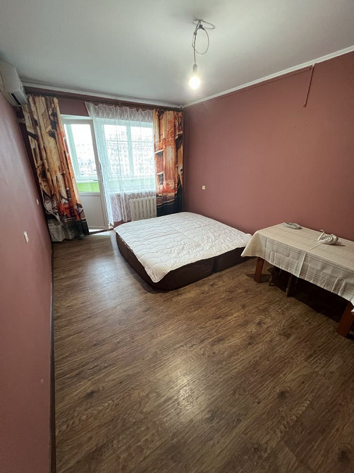 Оренда 1 к квартири в центрі Вишневого! Вишневе - зображення 8