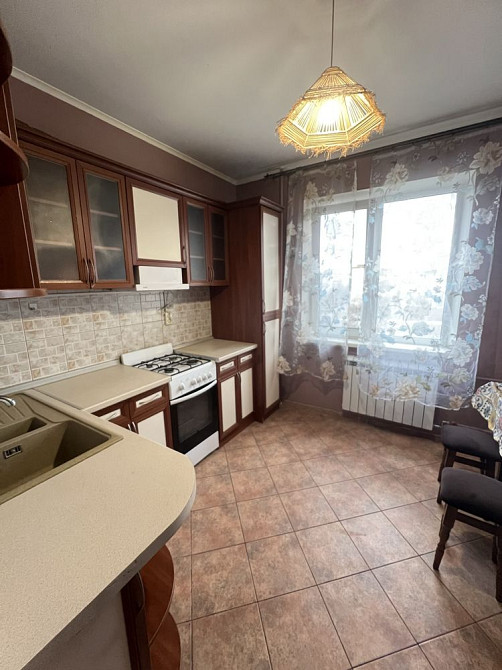 Оренда 1 к квартири в центрі Вишневого! Вишневе - зображення 5