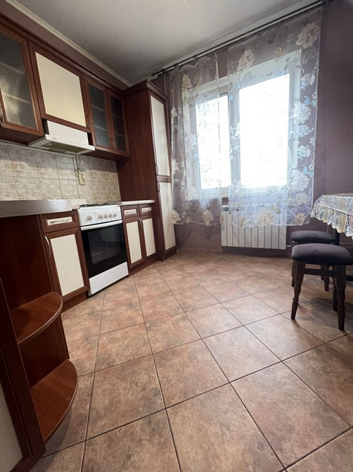 Оренда 1 к квартири в центрі Вишневого! Вишневе - зображення 4