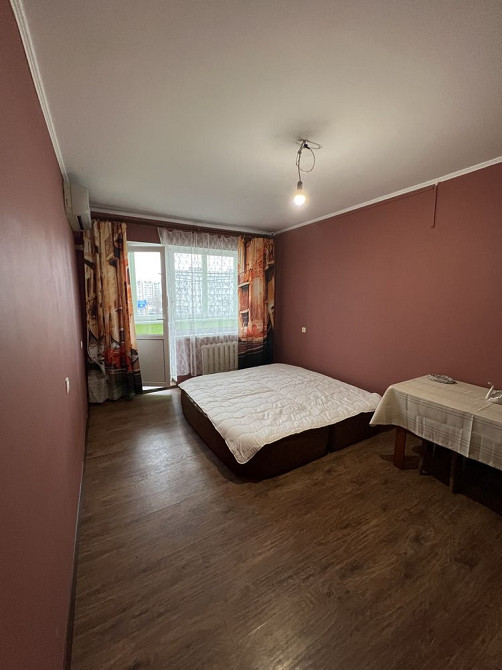 Оренда 1 к квартири в центрі Вишневого! Вишневе - зображення 7