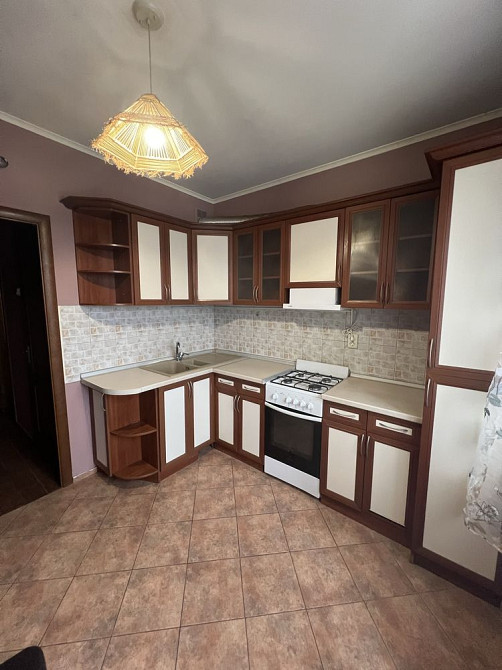 Оренда 1 к квартири в центрі Вишневого! Вишневе - зображення 2