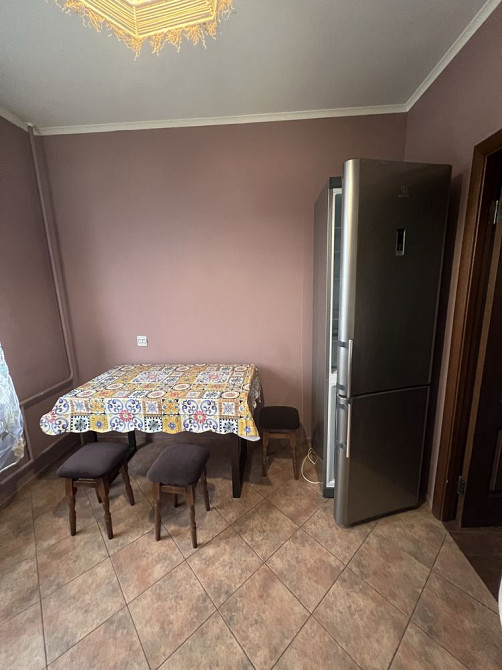 Оренда 1 к квартири в центрі Вишневого! Вишневе - зображення 6