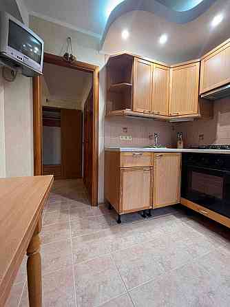 Оренда двокімнатної квартири в Подільському районі Київ