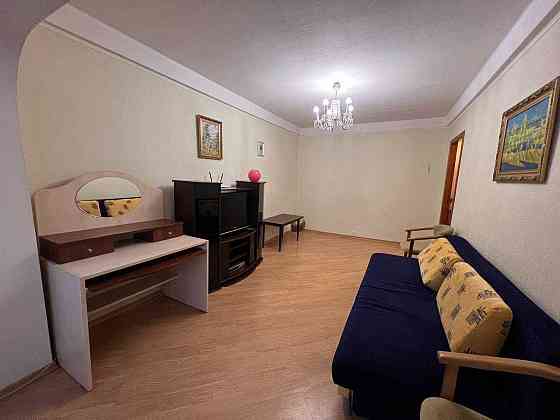 Оренда двокімнатної квартири в Подільському районі Київ