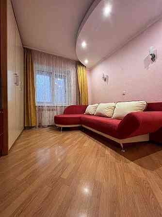 Оренда двокімнатної квартири в Подільському районі Київ