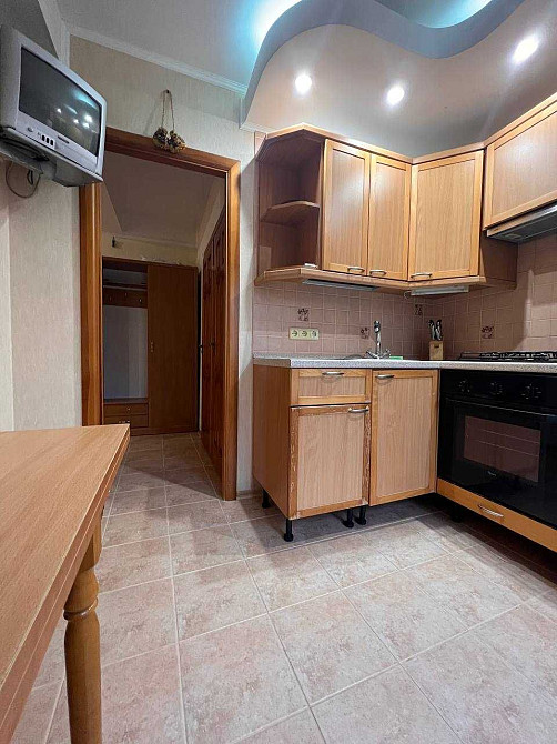 Оренда двокімнатної квартири в Подільському районі Київ - зображення 4