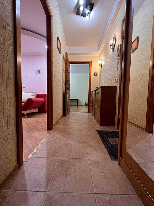 Оренда двокімнатної квартири в Подільському районі Київ - зображення 8