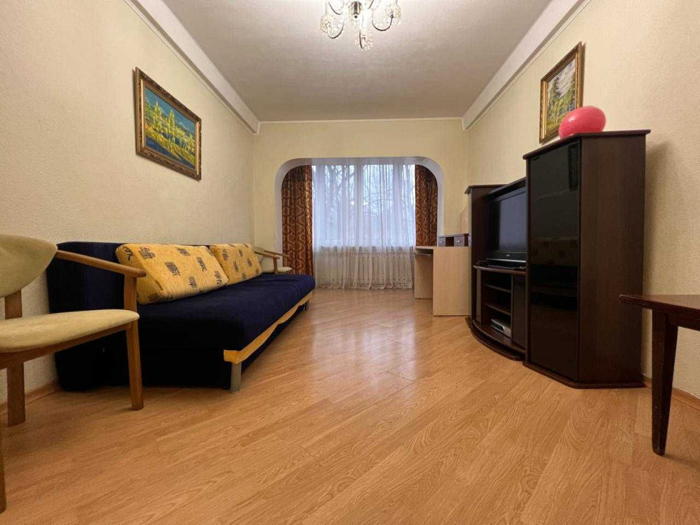 Оренда двокімнатної квартири в Подільському районі Київ - зображення 7