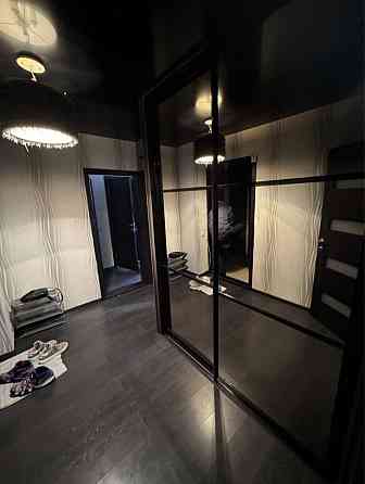 Сдам 2к квартиру с раздельными комнатами Гагарина Неоплаза Нагорка Дніпро