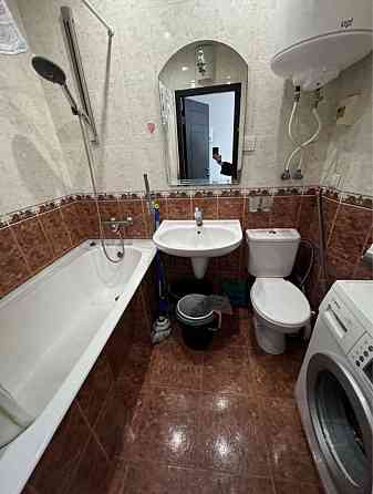 Сдам 2к квартиру с раздельными комнатами Гагарина Неоплаза Нагорка Дніпро