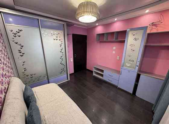 Сдам 2к квартиру с раздельными комнатами Гагарина Неоплаза Нагорка Дніпро