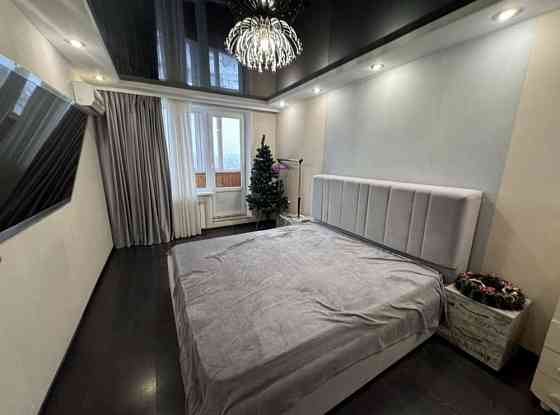 Сдам 2к квартиру с раздельными комнатами Гагарина Неоплаза Нагорка Дніпро