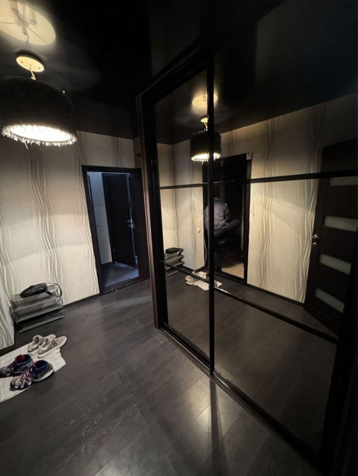 Сдам 2к квартиру с раздельными комнатами Гагарина Неоплаза Нагорка Днепр - изображение 2