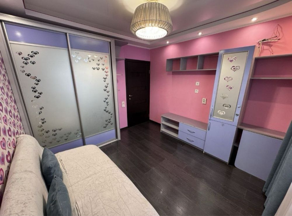 Сдам 2к квартиру с раздельными комнатами Гагарина Неоплаза Нагорка Днепр - изображение 5