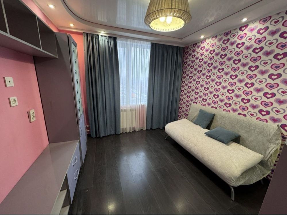 Сдам 2к квартиру с раздельными комнатами Гагарина Неоплаза Нагорка Днепр - изображение 6