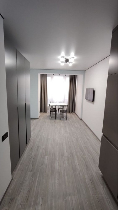 Оренда євродвушки з якісним ремонтом в Ірпені, центр міста Ірпінь - зображення 8