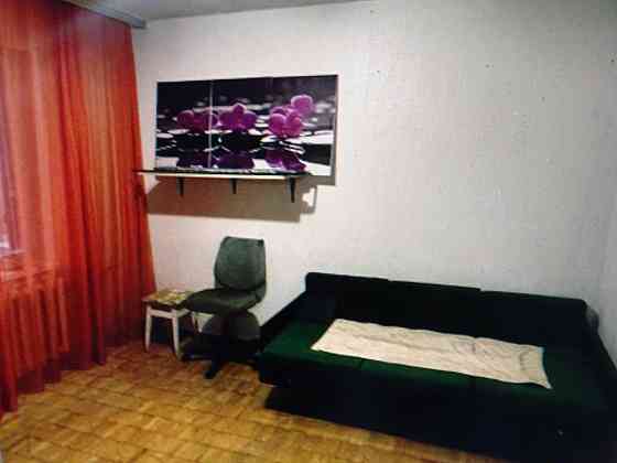 Бальзака, 2к хорошая квартира, метро Почайна Дорогожичи Київ