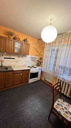 Бальзака, 2к хорошая квартира, метро Почайна Дорогожичи Київ