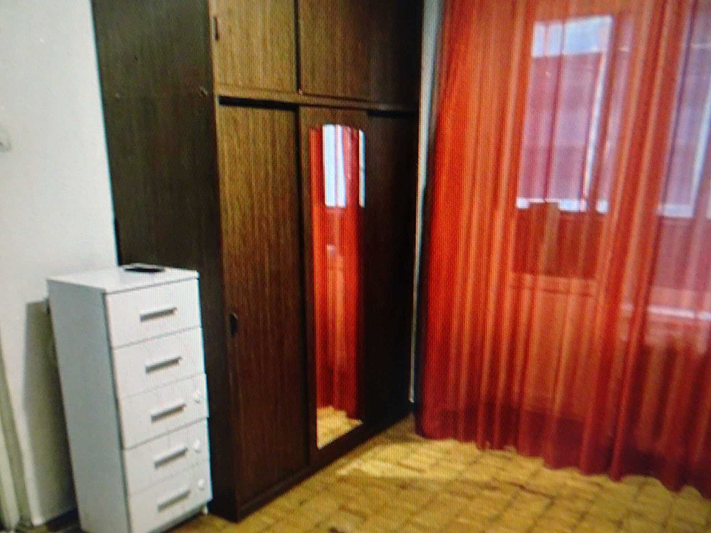 Бальзака, 2к хорошая квартира, метро Почайна Дорогожичи Київ - зображення 7