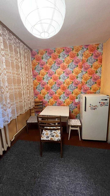 Бальзака, 2к хорошая квартира, метро Почайна Дорогожичи Київ - зображення 2