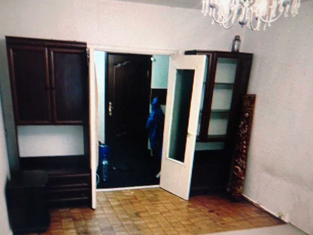 Бальзака, 2к хорошая квартира, метро Почайна Дорогожичи Київ - зображення 5