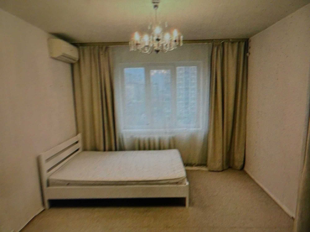 Бальзака, 2к хорошая квартира, метро Почайна Дорогожичи Київ - зображення 4