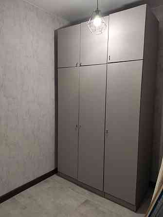 Здам 1к квартиру на Новооскольськой! Ірпінь