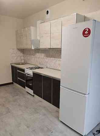 Здам 1к квартиру на Новооскольськой! Ірпінь