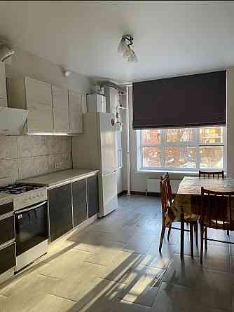 Здам 1к квартиру на Новооскольськой! Ірпінь