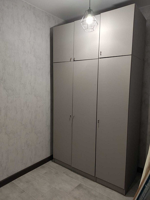 Здам 1к квартиру на Новооскольськой! Ірпінь - зображення 6