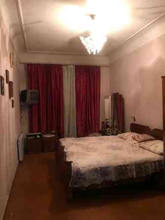 Сдам 2к квартиру в Центре - пр Дмитрия Яворницкого (Карла Маркса) 67 Дніпро