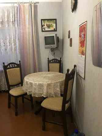 Сдам 2к квартиру в Центре - пр Дмитрия Яворницкого (Карла Маркса) 67 Дніпро