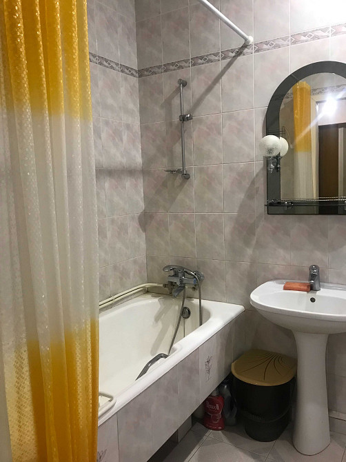 Сдам 2к квартиру в Центре - пр Дмитрия Яворницкого (Карла Маркса) 67 Днепр - изображение 8