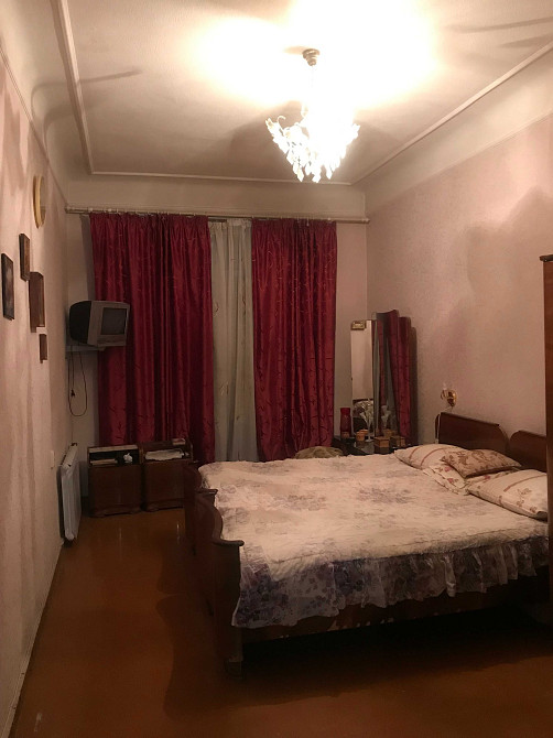 Сдам 2к квартиру в Центре - пр Дмитрия Яворницкого (Карла Маркса) 67 Днепр - изображение 6