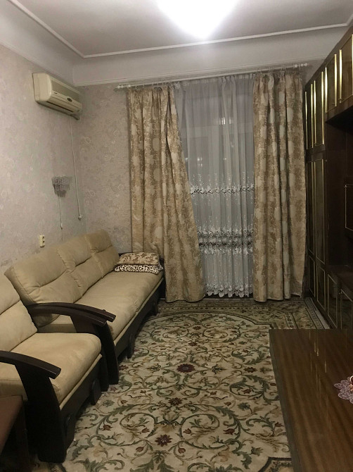 Сдам 2к квартиру в Центре - пр Дмитрия Яворницкого (Карла Маркса) 67 Днепр - изображение 5